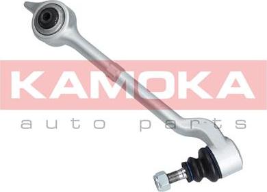 Kamoka 9050061 - Track Control Arm xparts.lv