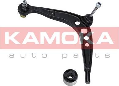 Kamoka 9050067 - Track Control Arm xparts.lv