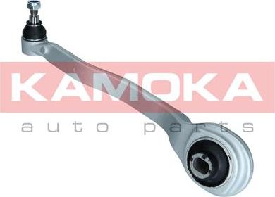 Kamoka 9050195 - Track Control Arm xparts.lv