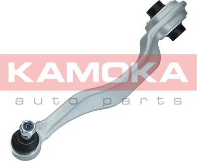 Kamoka 9050196 - Track Control Arm xparts.lv