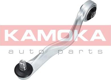 Kamoka 9050146 - Track Control Arm xparts.lv