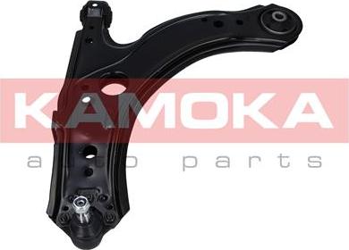 Kamoka 9050142 - Track Control Arm xparts.lv