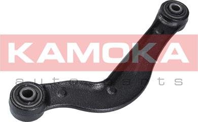 Kamoka 9050156 - Track Control Arm xparts.lv