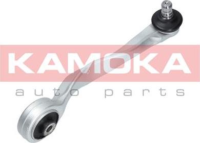 Kamoka 9050158 - Track Control Arm xparts.lv