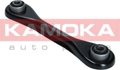 Kamoka 9050112 - Track Control Arm xparts.lv