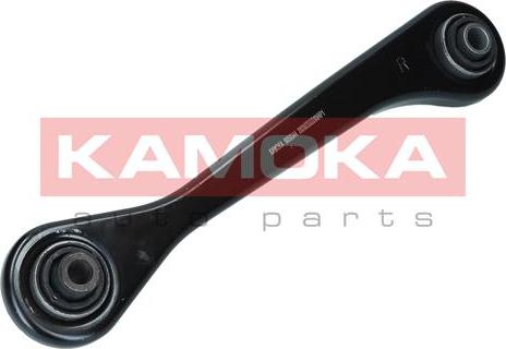Kamoka 9050344 - Рычаг подвески колеса xparts.lv