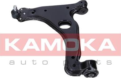 Kamoka 9050315 - Track Control Arm xparts.lv
