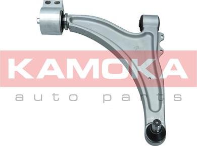 Kamoka 9050318 - Track Control Arm xparts.lv