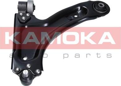 Kamoka 9050339 - Track Control Arm xparts.lv