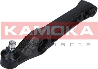 Kamoka 9050292 - Track Control Arm xparts.lv