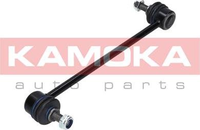 Kamoka 9030049 - Rod / Strut, stabiliser xparts.lv