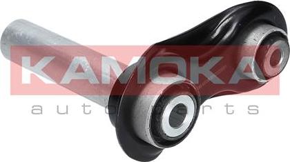 Kamoka 9030046 - Rod / Strut, stabiliser xparts.lv