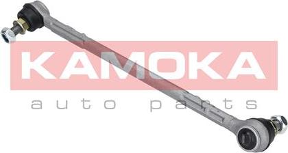 Kamoka 9030042 - Rod / Strut, stabiliser xparts.lv