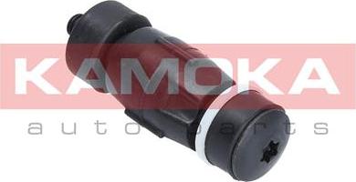 Kamoka 9030003 - Rod / Strut, stabiliser xparts.lv