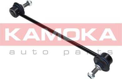 Kamoka 9030019 - Rod / Strut, stabiliser xparts.lv
