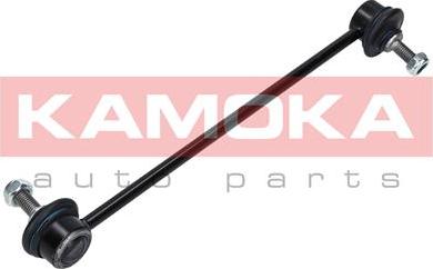 Kamoka 9030019 - Rod / Strut, stabiliser xparts.lv