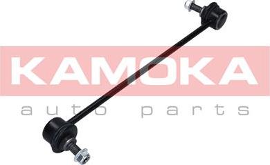 Kamoka 9030015 - Rod / Strut, stabiliser xparts.lv