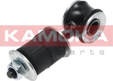 Kamoka 9030011 - Rod / Strut, stabiliser xparts.lv