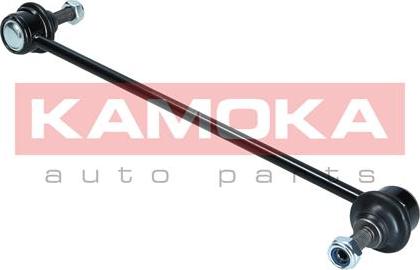 Kamoka 9030018 - Rod / Strut, stabiliser xparts.lv