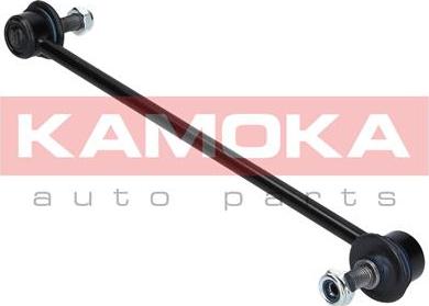 Kamoka 9030012 - Rod / Strut, stabiliser xparts.lv