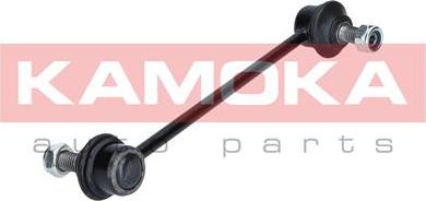 Kamoka 9030080 - Rod / Strut, stabiliser xparts.lv