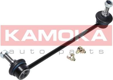 Kamoka 9030030 - Rod / Strut, stabiliser xparts.lv