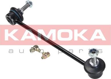 Kamoka 9030030 - Rod / Strut, stabiliser xparts.lv
