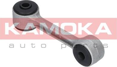 Kamoka 9030037 - Rod / Strut, stabiliser xparts.lv