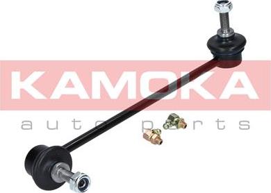 Kamoka 9030029 - Rod / Strut, stabiliser xparts.lv