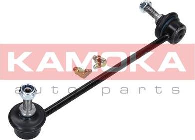 Kamoka 9030029 - Rod / Strut, stabiliser xparts.lv