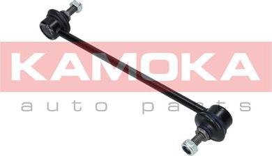 Kamoka 9030025 - Rod / Strut, stabiliser xparts.lv