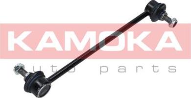 Kamoka 9030025 - Rod / Strut, stabiliser xparts.lv