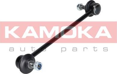 Kamoka 9030074 - Rod / Strut, stabiliser xparts.lv