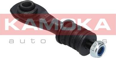 Kamoka 9030075 - Rod / Strut, stabiliser xparts.lv