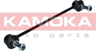 Kamoka 9030076 - Rod / Strut, stabiliser xparts.lv
