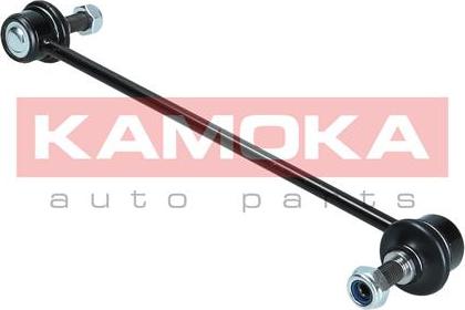 Kamoka 9030072 - Rod / Strut, stabiliser xparts.lv