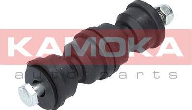 Kamoka 9030077 - Rod / Strut, stabiliser xparts.lv