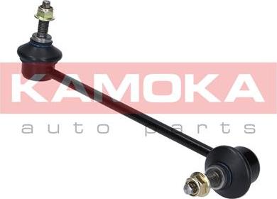 Kamoka 9030194 - Тяга / стойка, стабилизатор xparts.lv