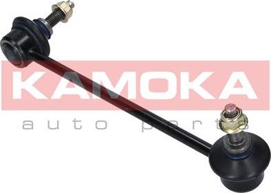 Kamoka 9030194 - Rod / Strut, stabiliser xparts.lv