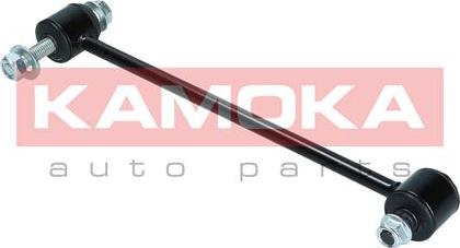 Kamoka 9030191 - Тяга / стойка, стабилизатор xparts.lv