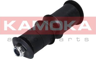 Kamoka 9030168 - Rod / Strut, stabiliser xparts.lv