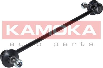 Kamoka 9030105 - Rod / Strut, stabiliser xparts.lv