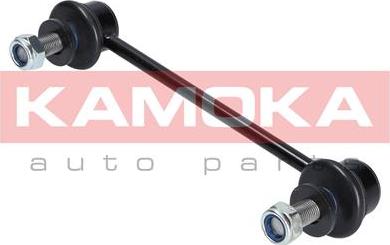 Kamoka 9030131 - Rod / Strut, stabiliser xparts.lv