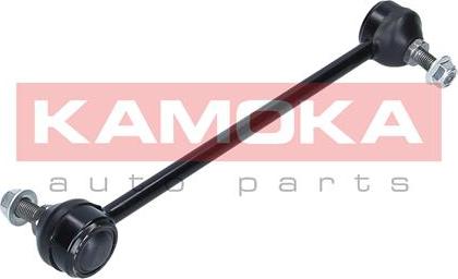 Kamoka 9030125 - Rod / Strut, stabiliser xparts.lv