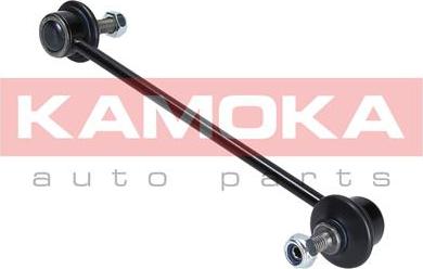 Kamoka 9030123 - Rod / Strut, stabiliser xparts.lv