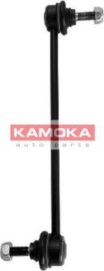Kamoka 9030127 - Rod / Strut, stabiliser xparts.lv