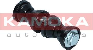 Kamoka 9030300 - Rod / Strut, stabiliser xparts.lv