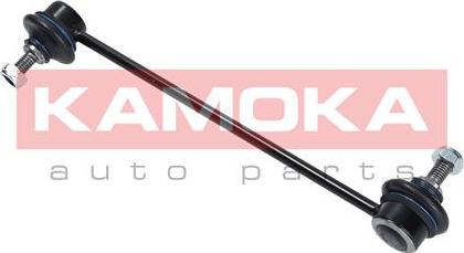 Kamoka 9030310 - Rod / Strut, stabiliser xparts.lv