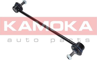 Kamoka 9030321 - Rod / Strut, stabiliser xparts.lv