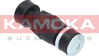 Kamoka 9030323 - Rod / Strut, stabiliser xparts.lv